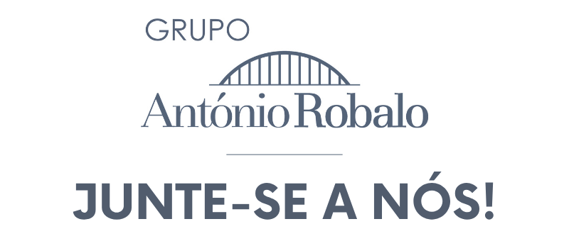 Robalo